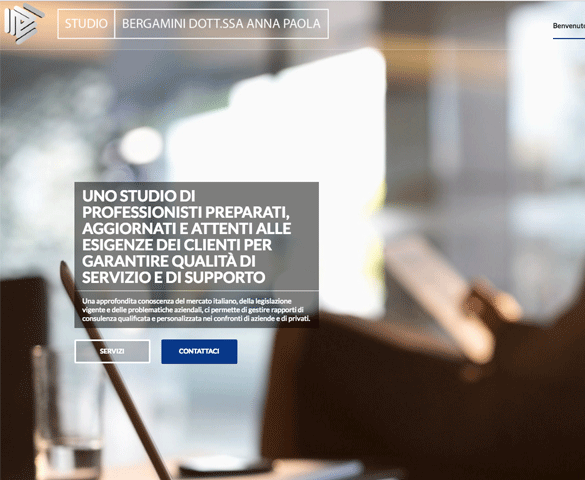 PORTFOLIO_BERGAMINISTUDIO