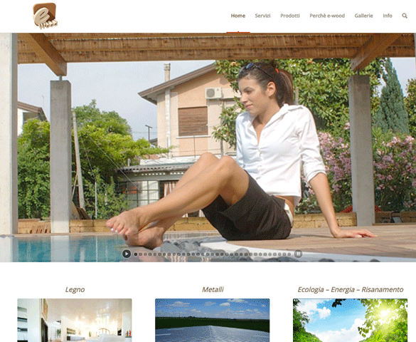 PORTFOLIO_EWOOD