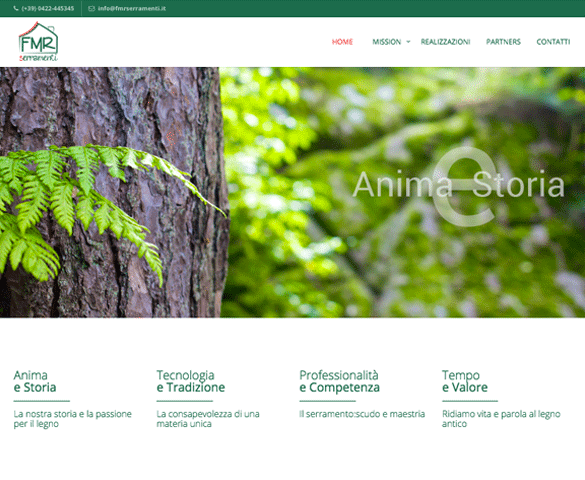 PORTFOLIO_FMRSERRAMENTI