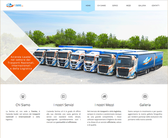 PORTFOLIO_SERIMA